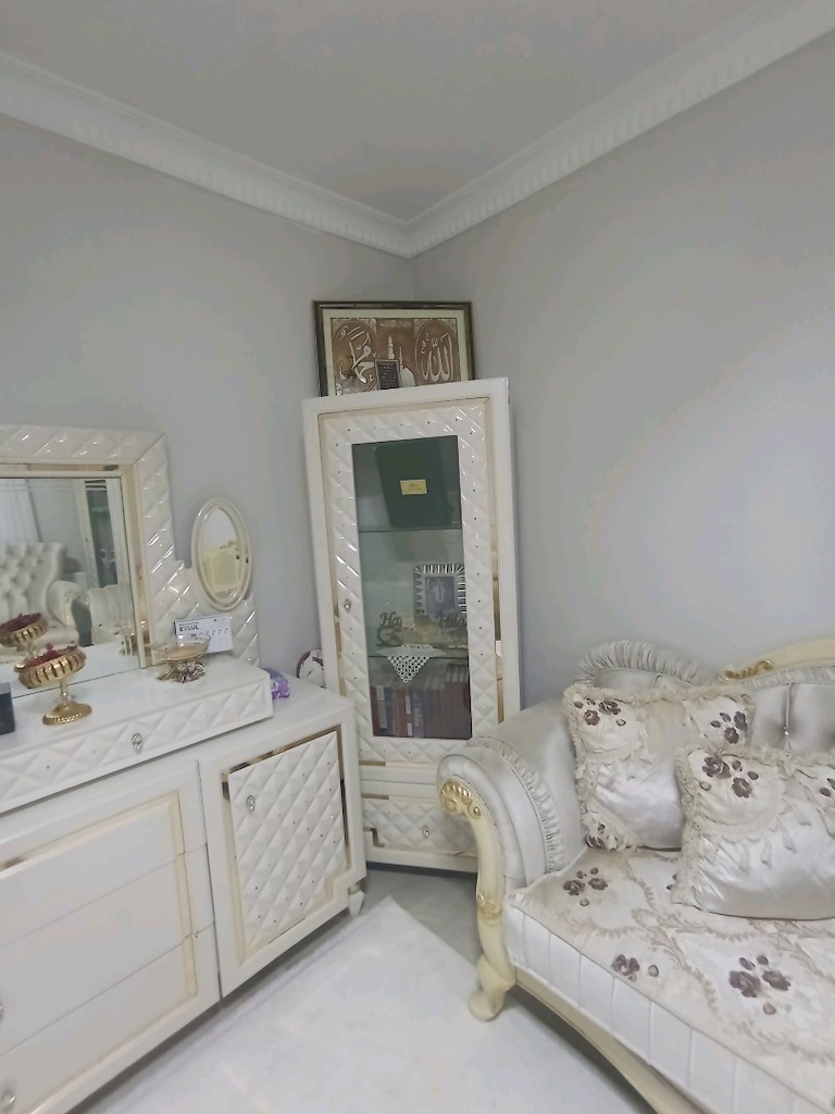 satılık yeni avangart misafir odası takımı - 6