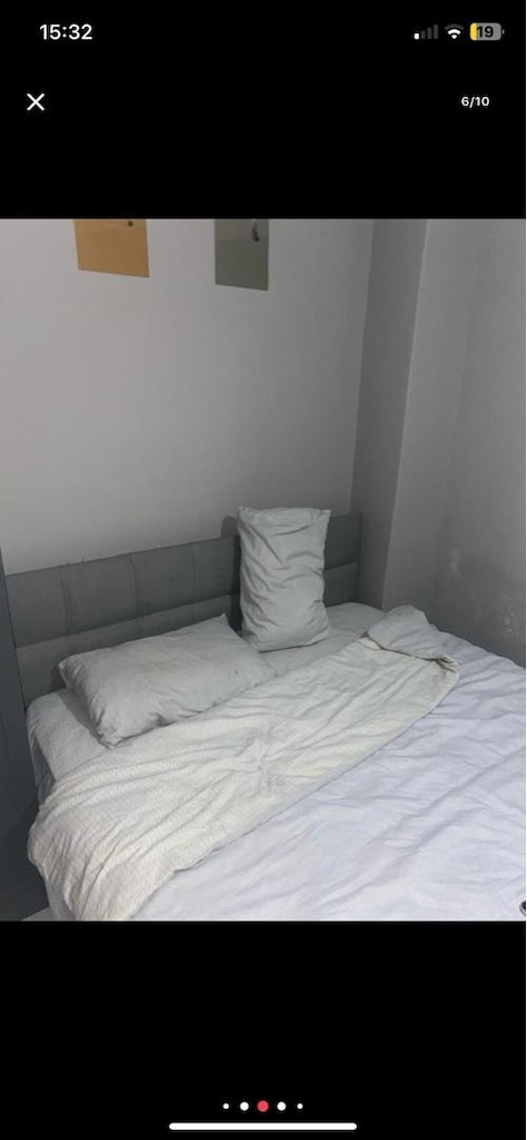 karyola başlık Enza home - 5