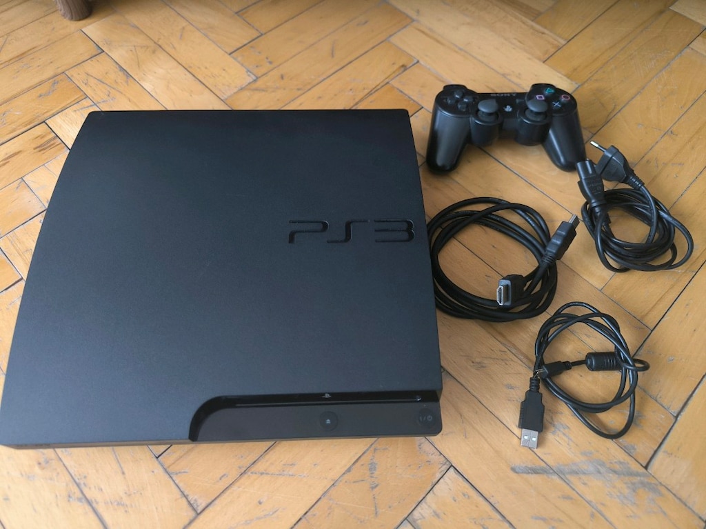 ps3,ps4,ps5 xbox makina KOL,oyun DETAY AÇIKLAMADA - 6