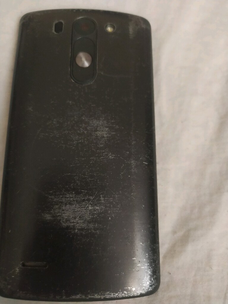 telefon - 2