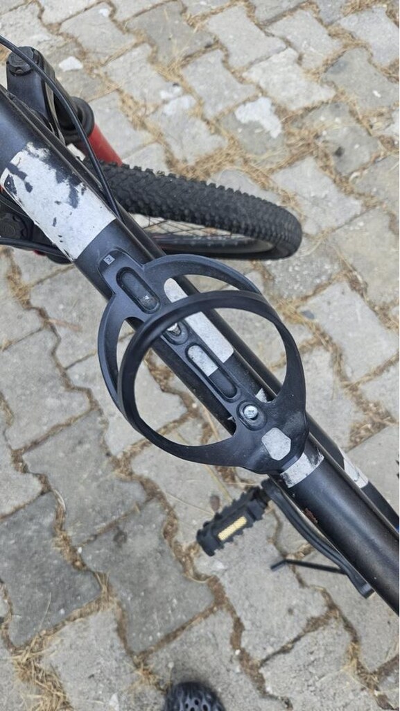 daafu sxc 125 24 jant - 8