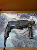 Kırıcı delici hilti - 2