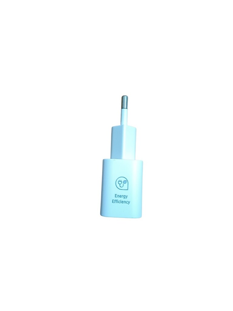 ORİJİNAL Samsung EP-T2510N Type C Süper Hızlı Şarj Adaptörü (25wat) - 4