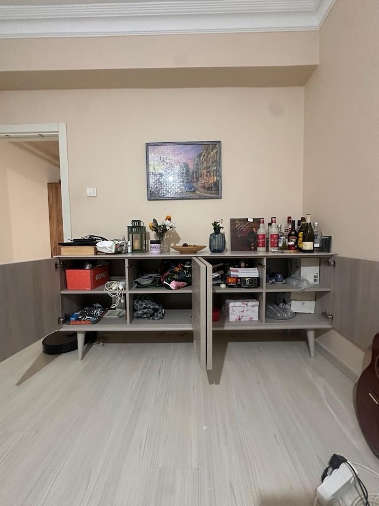 enza home konsol - 2