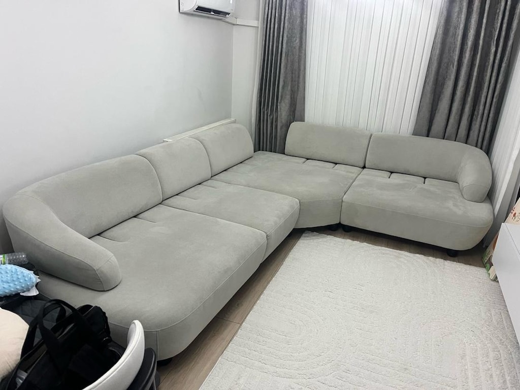 koltuk köşe takımı - 5
