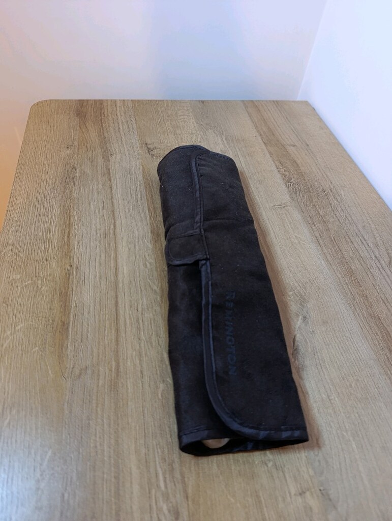 Babyliss 2219CTRE Profesyonel Saç Maşası - 5