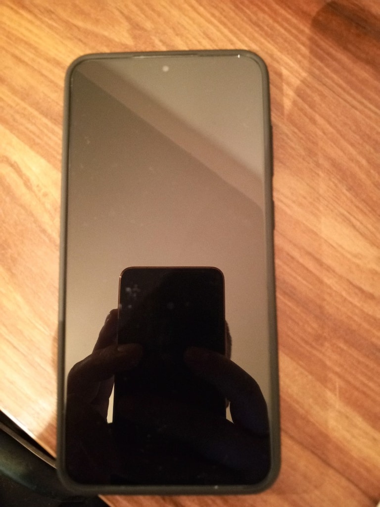Samsung S25 Fe 8/256 - 3