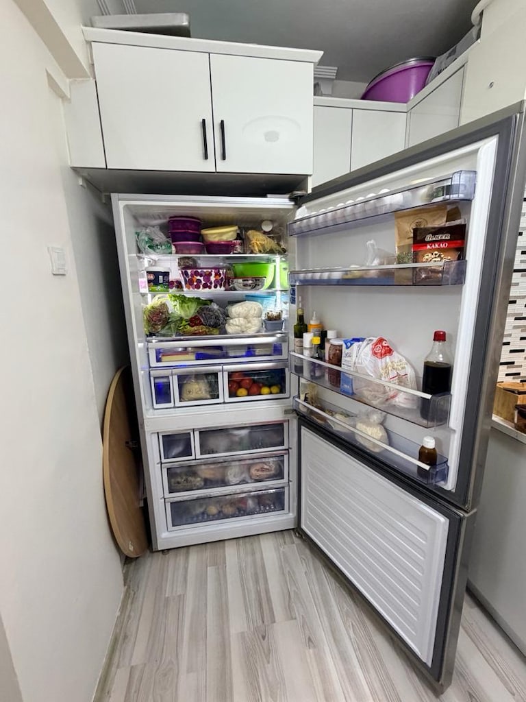 xxl Beko buzdolabı - 2