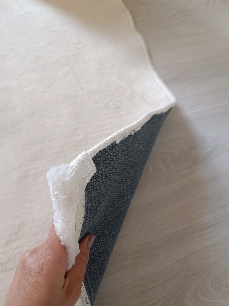 peluş yolluk - 2