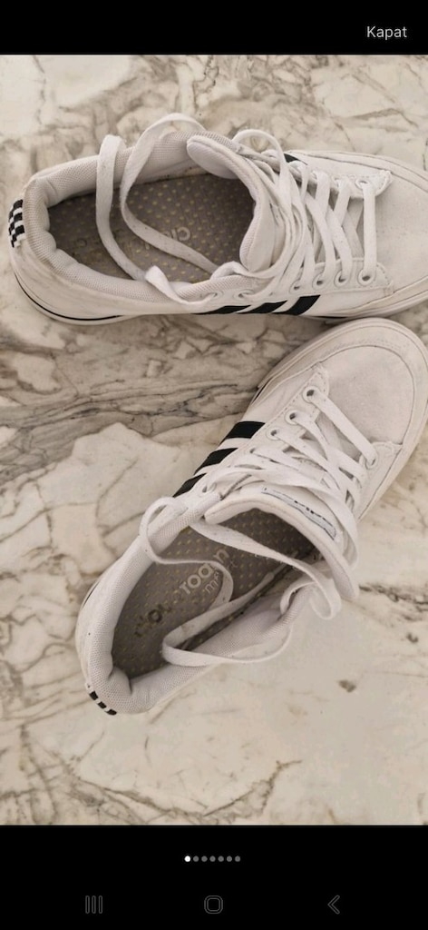 adidaas - 4