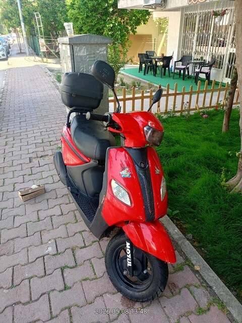 acil satılıktır