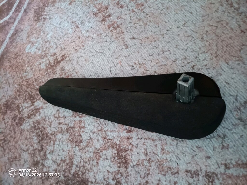 kolçak - 2
