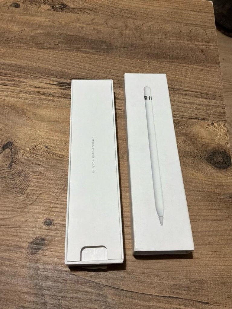 iPad(10. Nesil) ve Lightning bağlayıcısına sahip iPad modelleri için - 2