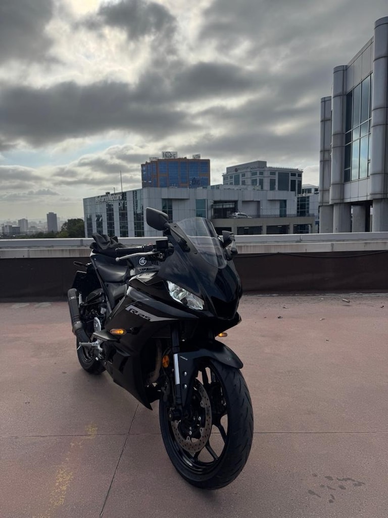 8600 km - 4