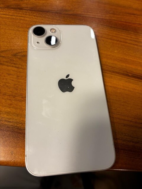 temiz ıphone 13
