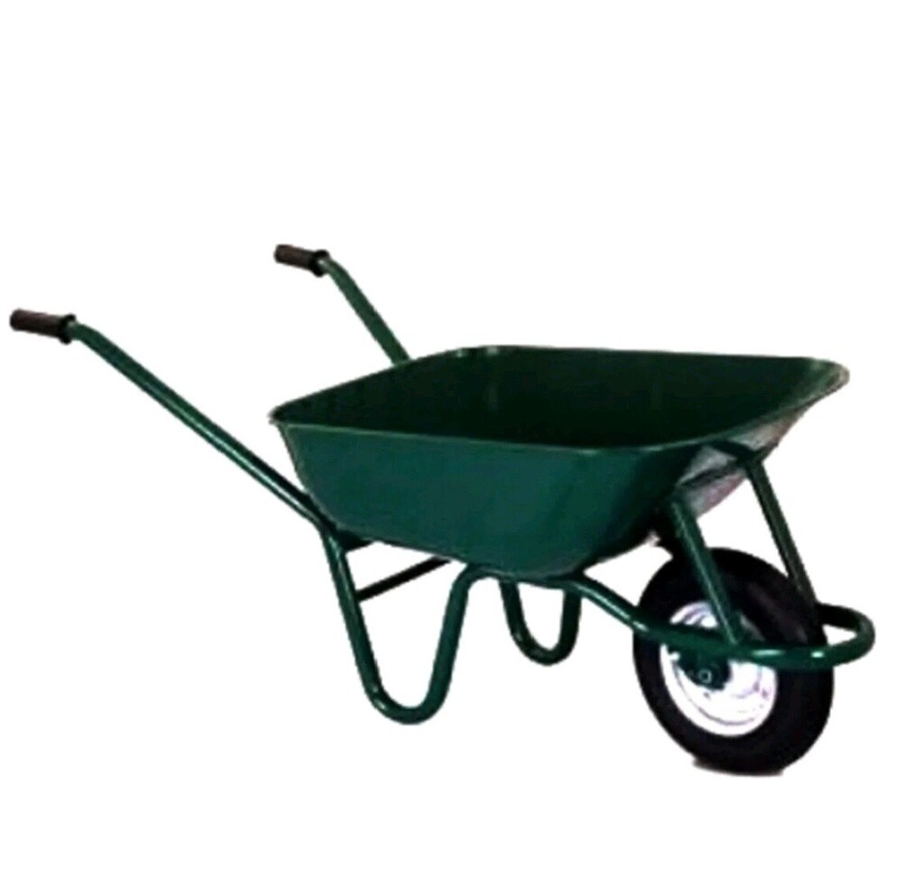 Feza El Arabası (Sıfır) Süper Fiyat - 6