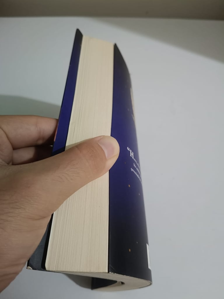 Harry Potter Kitap Serisi (İlk 5 kitap) - 3