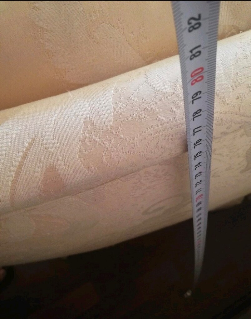 2'si birarada koltuk kanepe İstanbul Ataşehir - 8