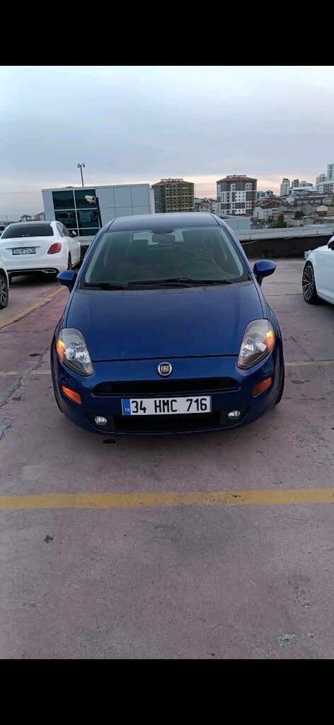 Yeni muayene yeni baskı balata... - 9