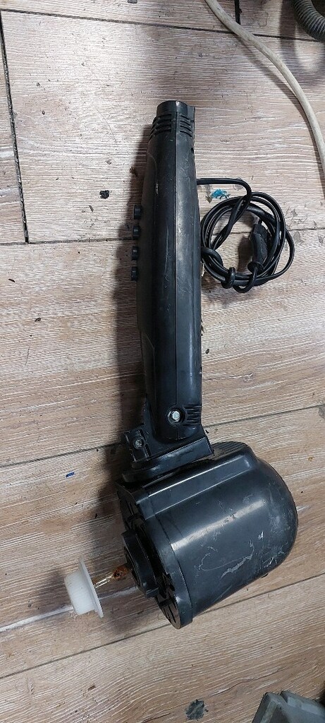 vantratör saglam sorunsuz dener alırsınız 600 tl. - 2
