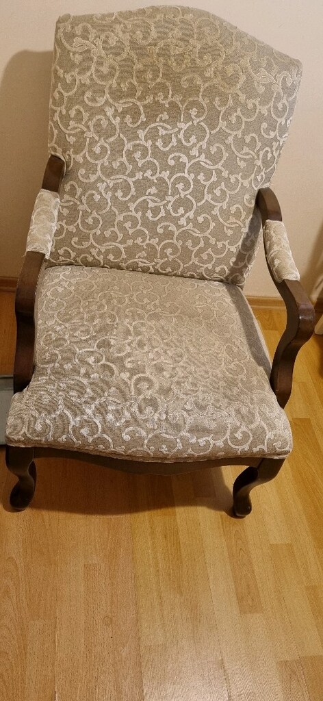 BERJER KOLTUK 2 adet TEPE HOME magazasi - 2