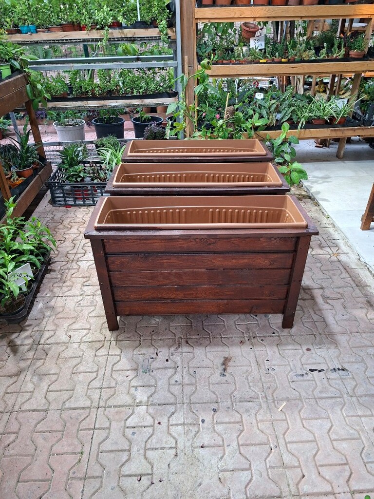 diş mekan saksi - 7