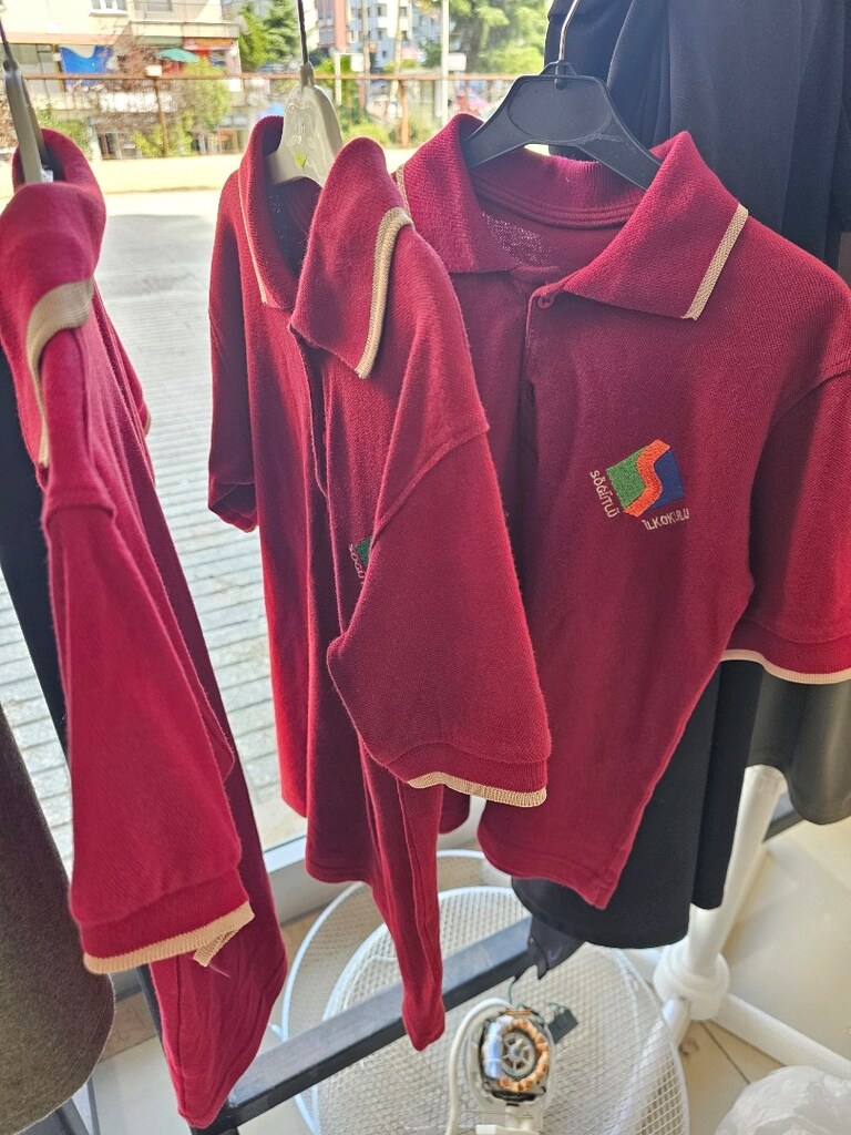 söğütlü ilk okulu - 2