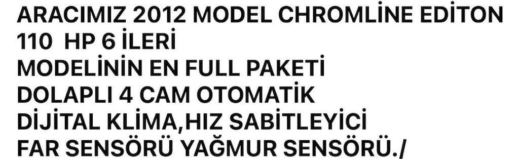 hatasız - 8