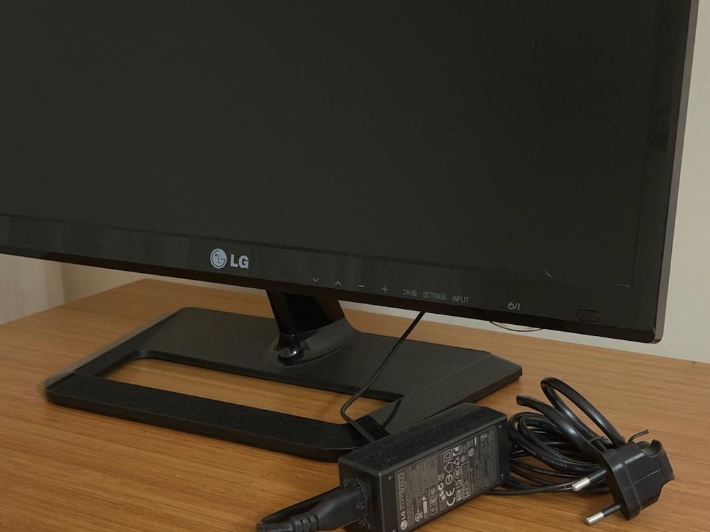LG televizyon - 4