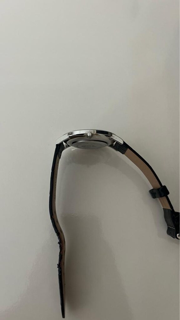 Rado erkek saati replika - 2