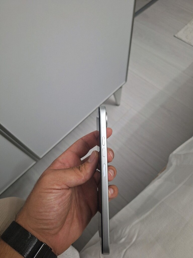 tecno spark 50 - 4