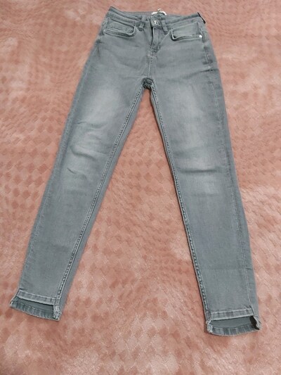 ipekyol kot pantolon