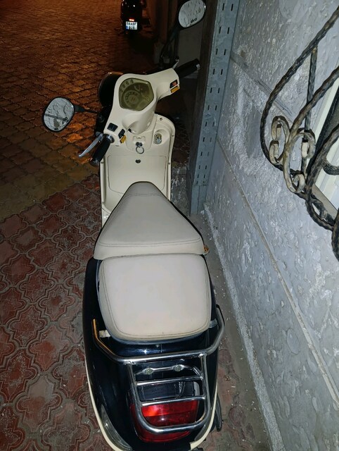 satılık motor