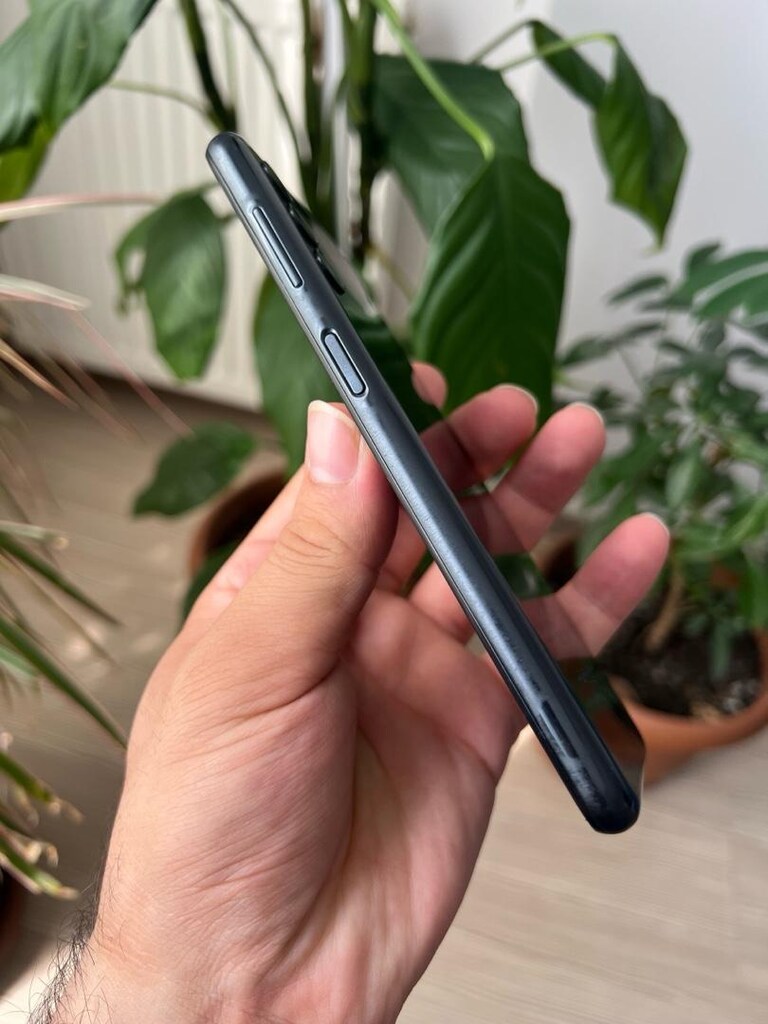 Samsung A04 S 64 GB Orjinal Türkiye Cihazı - 7