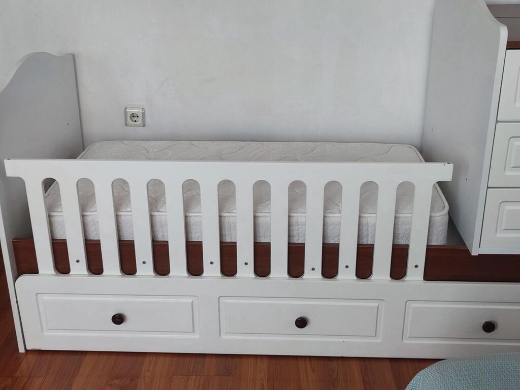 *Dolap / Sahibinden için - 4