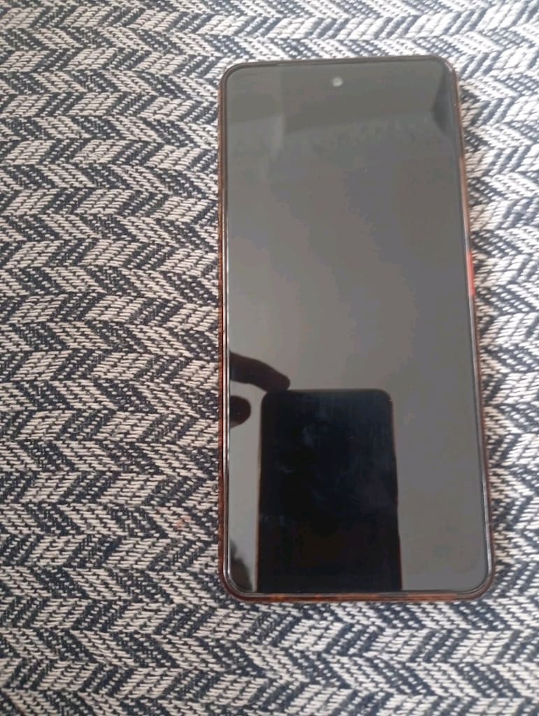 telefon casper - 2
