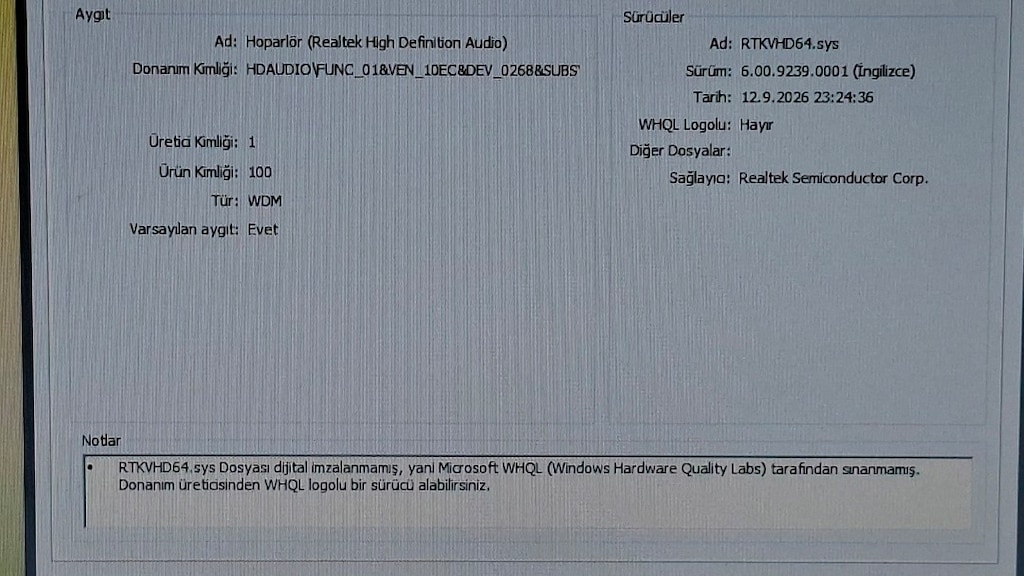 Öğrenci ve genç nesil için ofis ders müzik vs. İşler için acer leptopu - 12