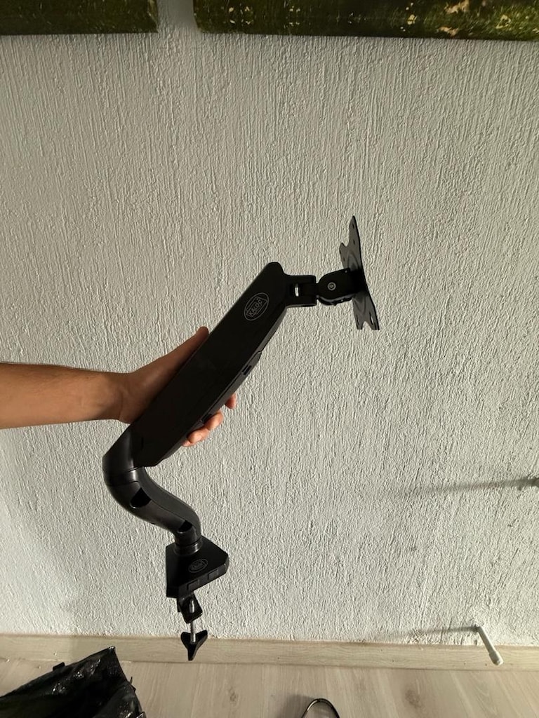 monitör tutucu - 3