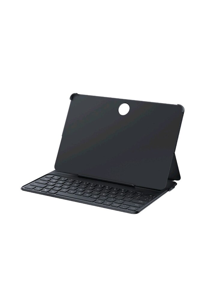 Honor Pad 9 256 GB 12.1" Tablet - 4