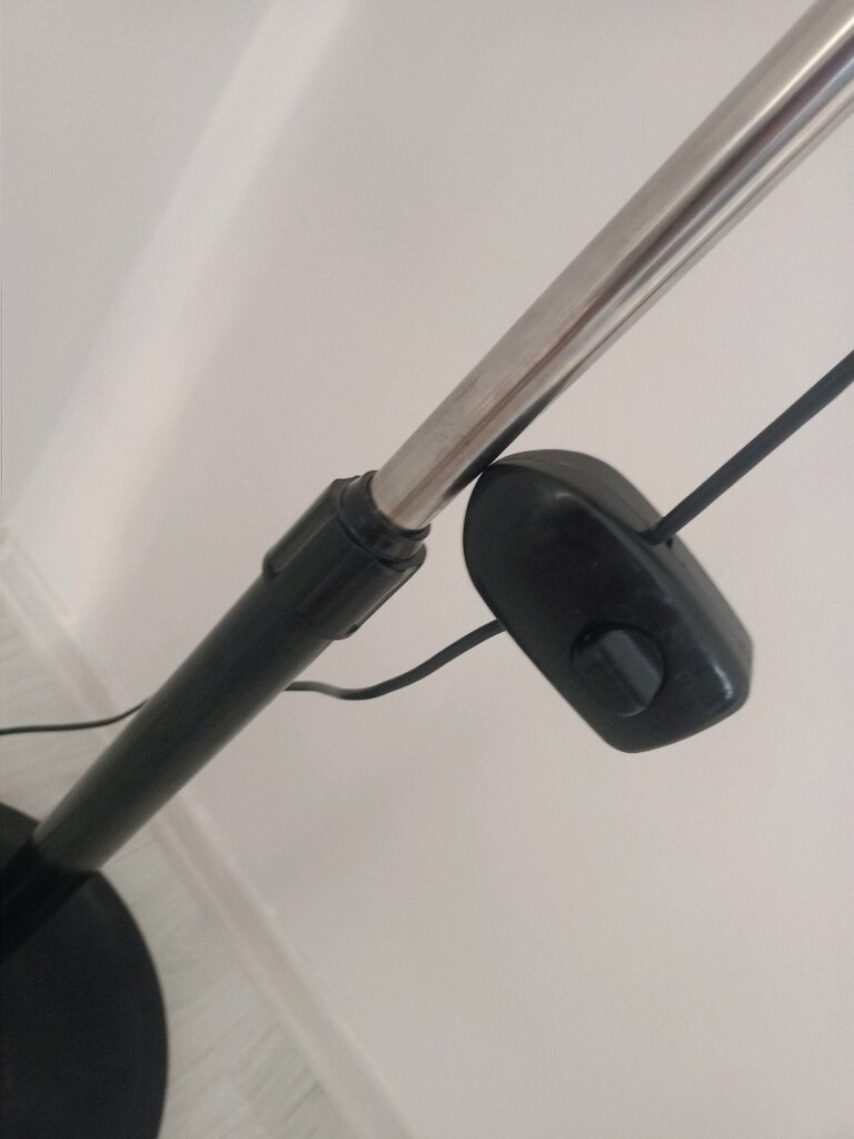 vantilator - 3