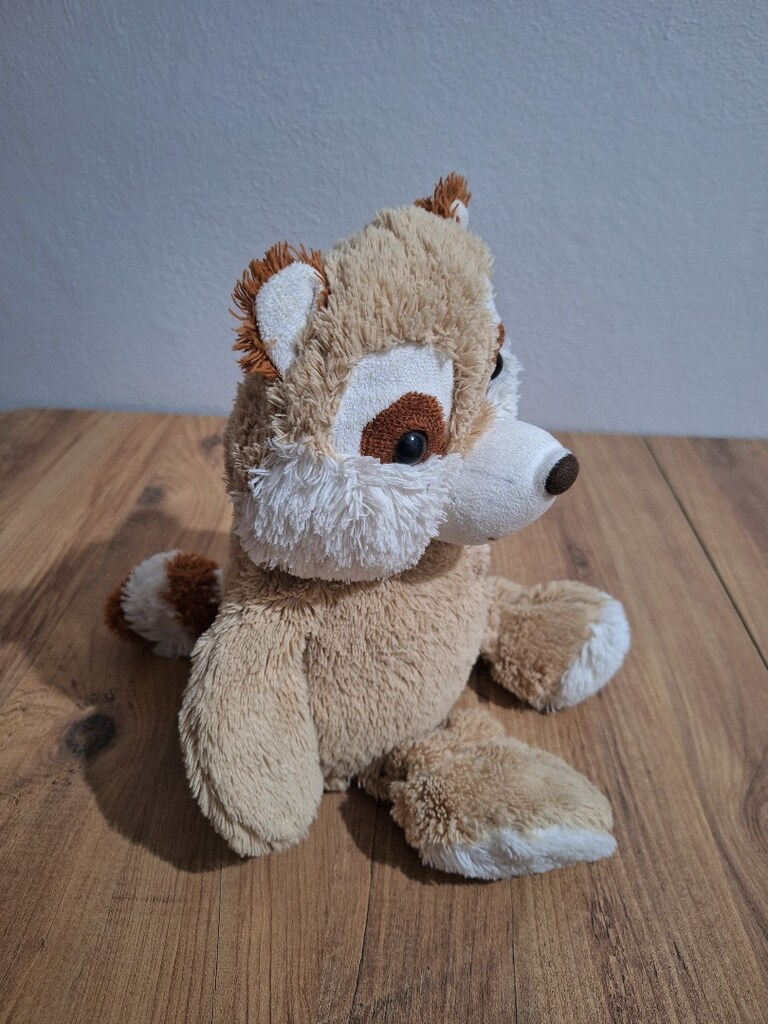peluş oyuncak sultangazi esentepee - 3
