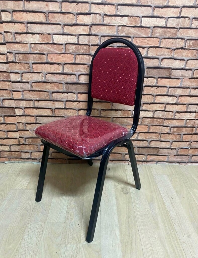 HİLTON SANDALYE İMALATTAN KAHVEHANE SANDALYESİ - 3