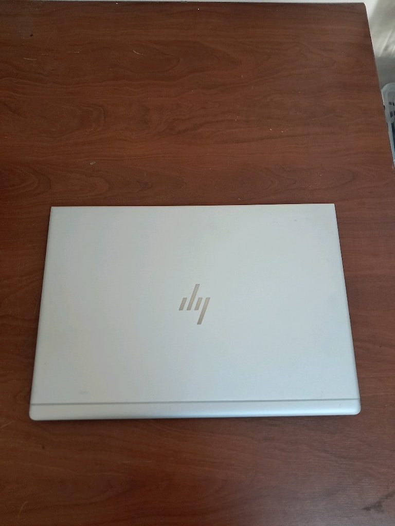 HP ELİTEBOOK 840 G6 - 2
