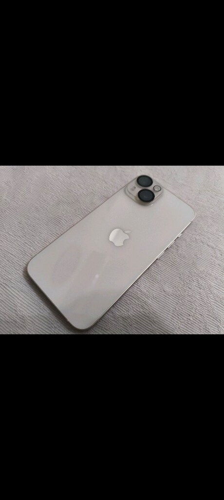 Apple ıphone 14 sıfır ayarında. - 2