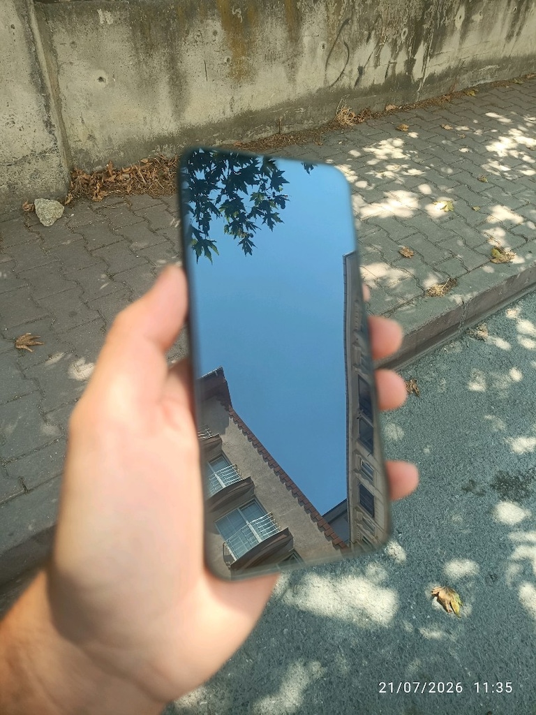 Samsung A26 - 2