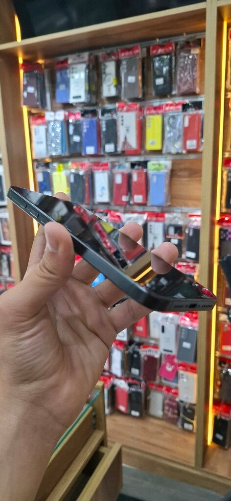 iphone 16 pro max - 3