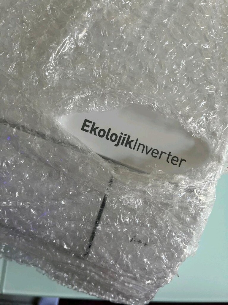 Beko Ekolojik Inverter 12.000 BTU Klima – Temiz ve Sorunsuz - 2