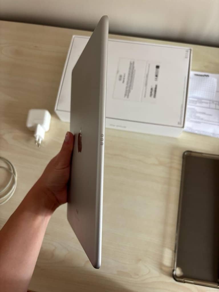 ipad air 64 gb - 2