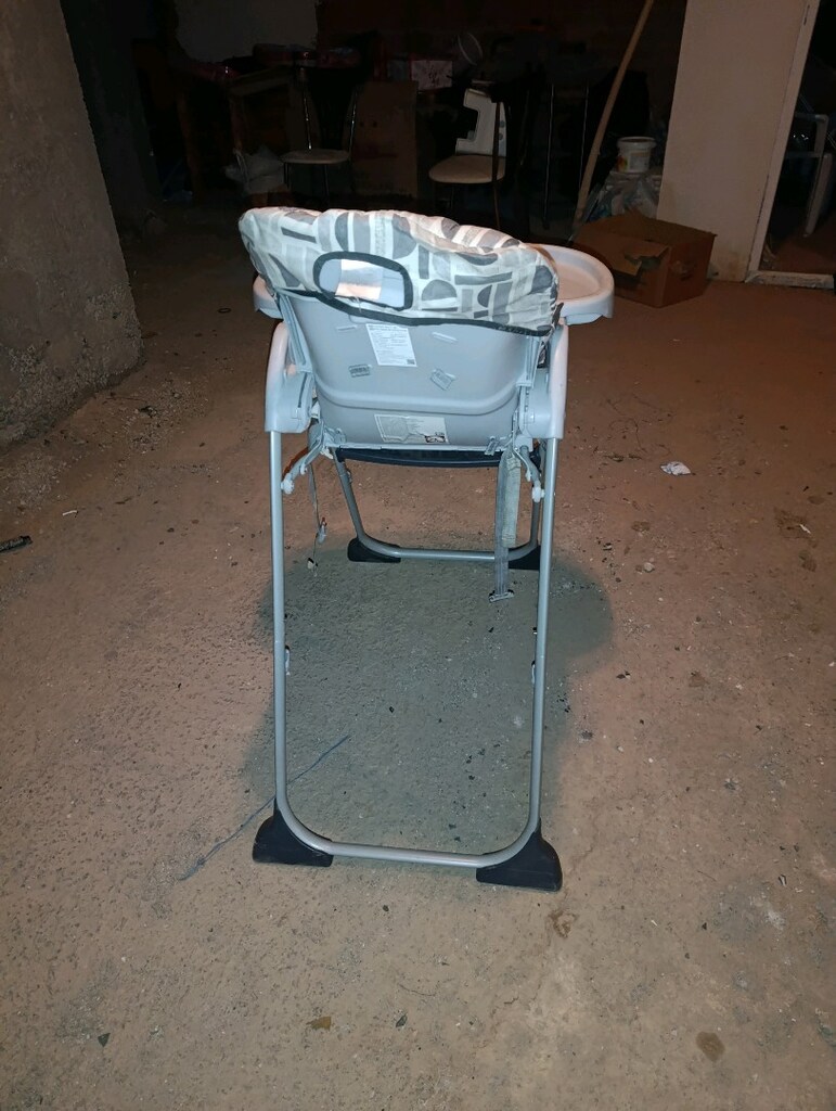 Bebek mama sabdalyesi - 3