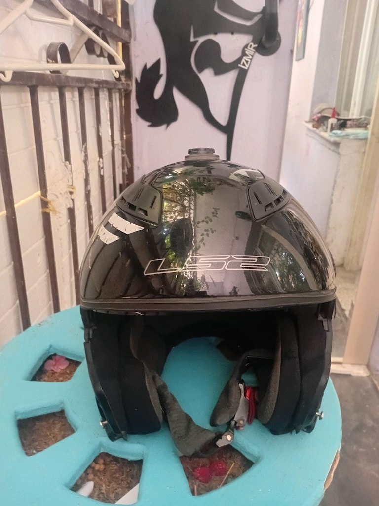 motor. kaskı - 4